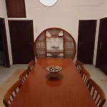Traditional House * Limnitis
