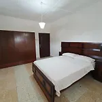 Traditional House *