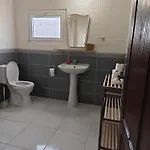 Traditional House Limnitis