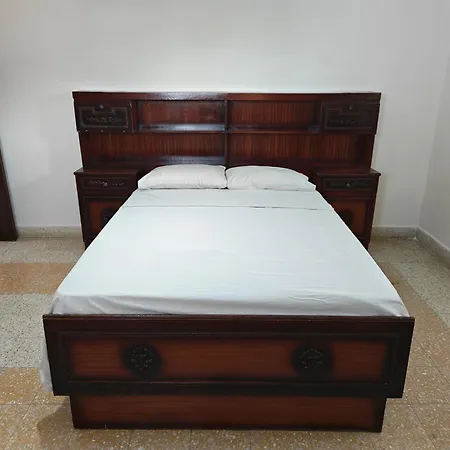 Traditional House Limnitis