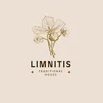 Traditional House Limnitis