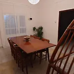 Traditional House *