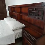 Traditional House * Limnitis