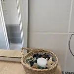 Holiday home Traditional House Limnitis