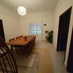 Holiday home Traditional House Limnitis