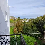 Holiday home Traditional House Limnitis