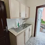 Holiday home Traditional House Limnitis
