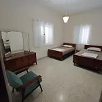 Holiday home Traditional House