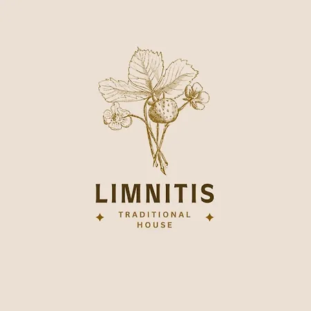 Traditional House Limnitis