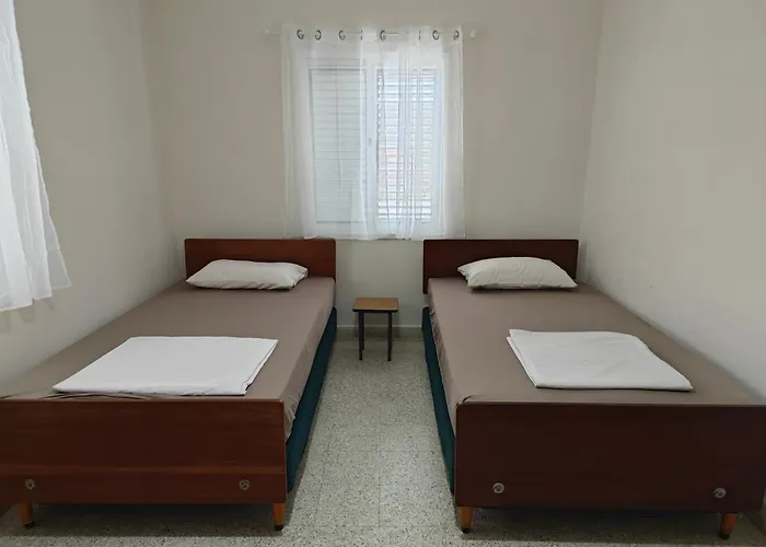 別荘 Traditional House *