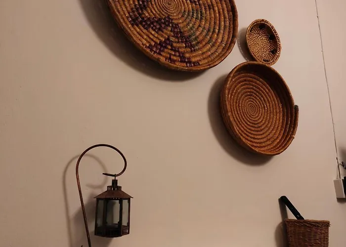 Traditional House 別荘 Limnitis