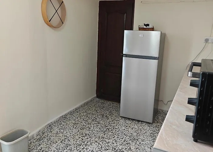 Traditional House 別荘 *