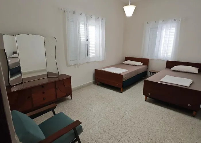 別荘 Traditional House