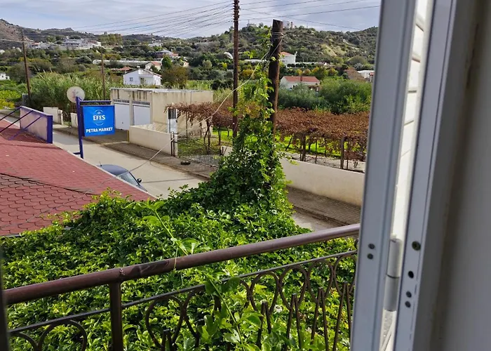 別荘 Traditional House *