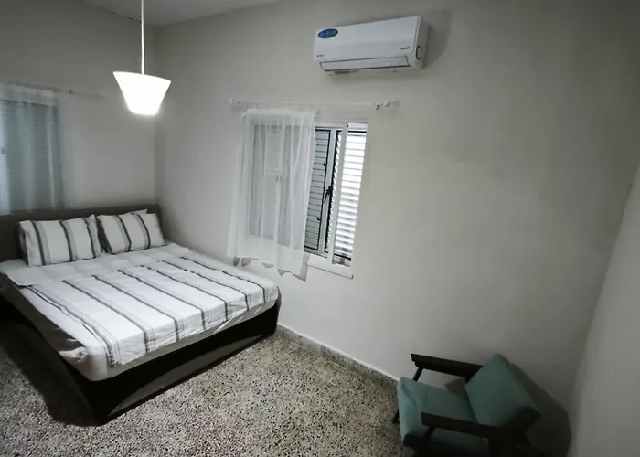 別荘 Traditional House